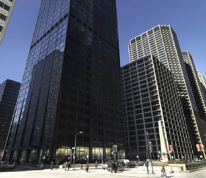 JMH Legal Group, LLC 5