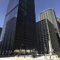 JMH Legal Group, LLC ico