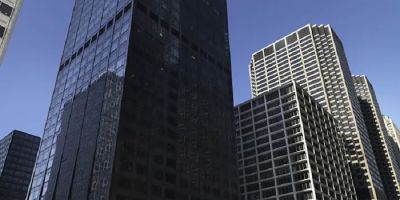JMH Legal Group, LLC