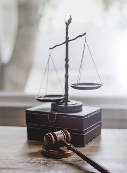 JMH Legal Group, LLC 5