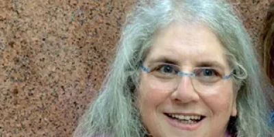 Lorraine M. Greenberg & Associates, Naperville Bankruptcy Attorney