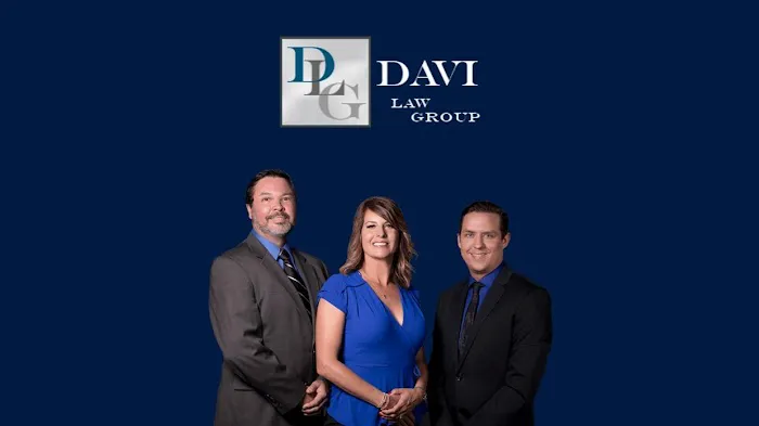 Davi Law Group, LLC 5