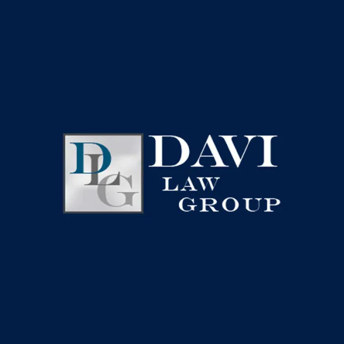 Davi Law Group, LLC 5