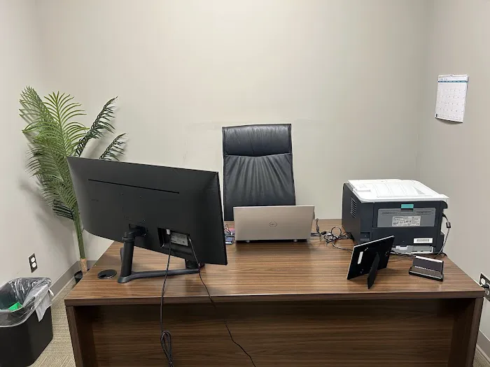 Shuman Legal Personal Injury Lawyers 5