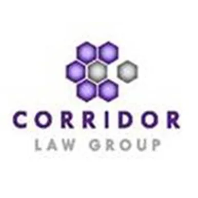 Corridor Law Group, PC 5