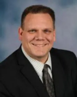 Mockaitis Law Group LLC 4