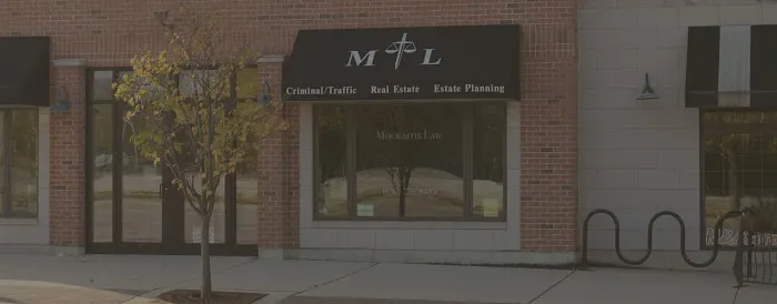 Mockaitis Law Group LLC 4