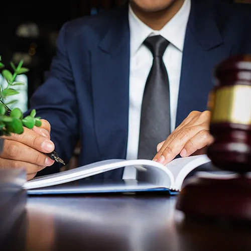 Mockaitis Law Group LLC 4