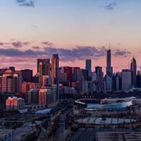Mockaitis Law Group LLC ico