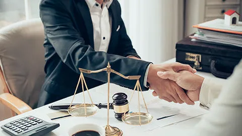 Mockaitis Law Group LLC 4
