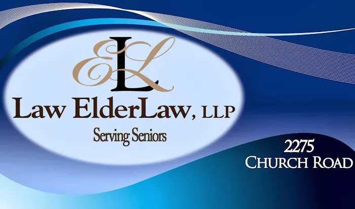 Law Elder Law / Law Hesselbaum LLP 4
