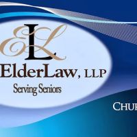 Law Elder Law / Law Hesselbaum LLP ico
