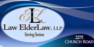 Law Elder Law / Law Hesselbaum LLP