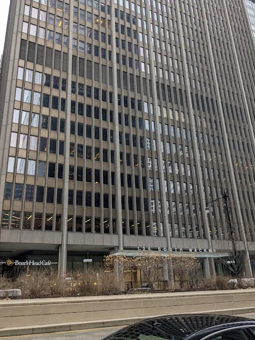 The Coleman Law Office LLC 5