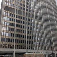 The Coleman Law Office LLC ico