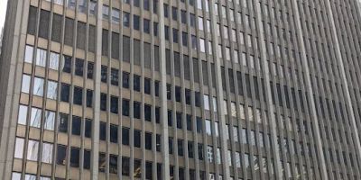 The Coleman Law Office LLC