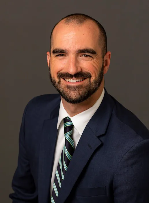 The Coleman Law Office LLC 5