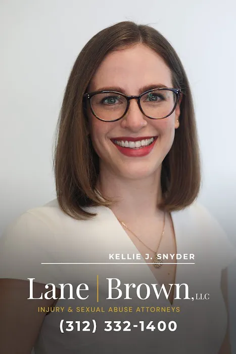 Lane Brown, LLC 5
