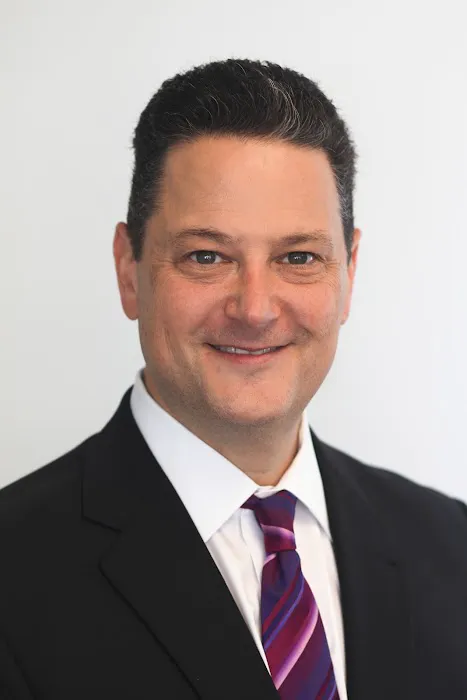 Lane Brown, LLC 5