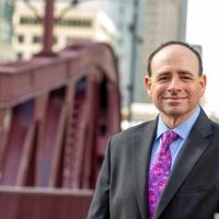 1818 Litigation Attorneys ico