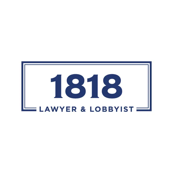 1818 Litigation Attorneys 5