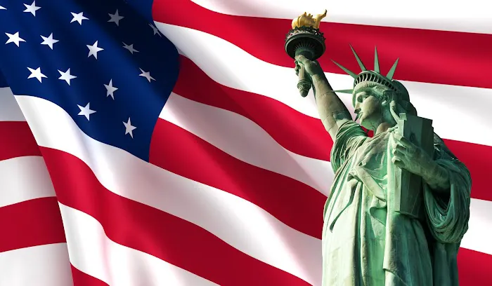 Siddique Law Group, LLC 5