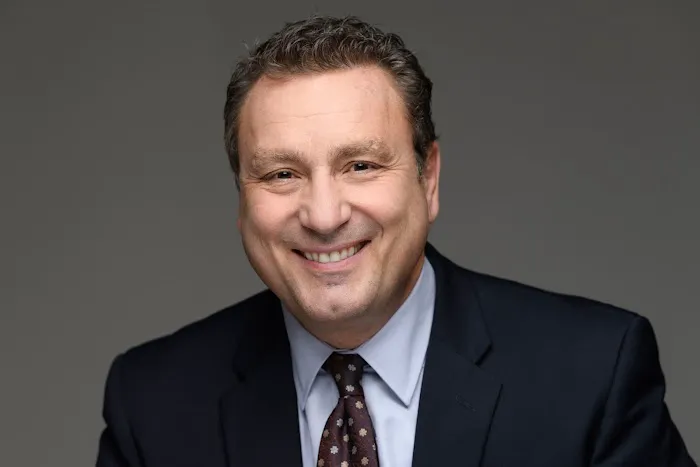 Loizzi Law Offices, LLC 5