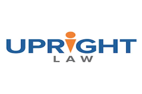 UpRight Law 5