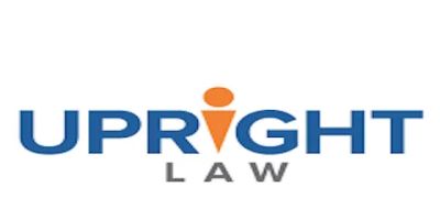 UpRight Law