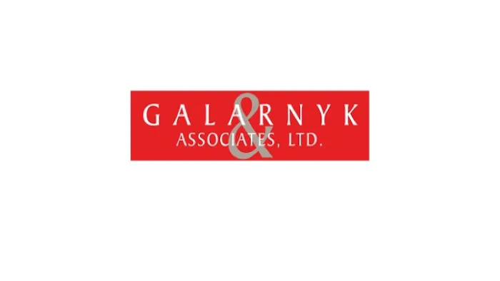 Galarnyk & Associates Ltd 5