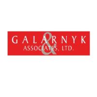 Galarnyk & Associates Ltd ico