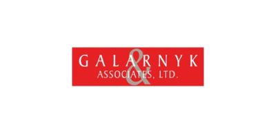 Galarnyk & Associates Ltd