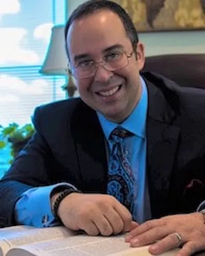 Therman Law Offices, LTD. 4