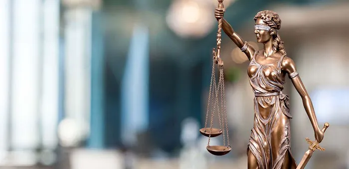 Law Offices of David Guy Stevens 4
