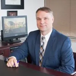 Law Offices of David Guy Stevens 4
