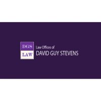 Law Offices of David Guy Stevens ico