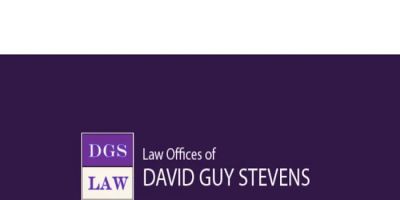 Law Offices of David Guy Stevens