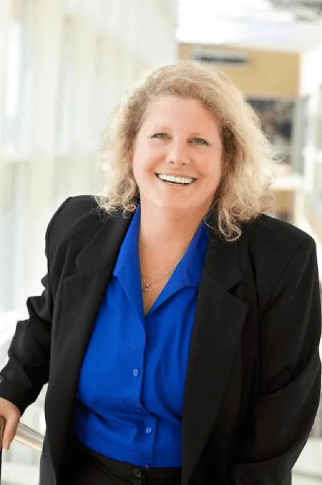 Kate Sharp Law PC 4