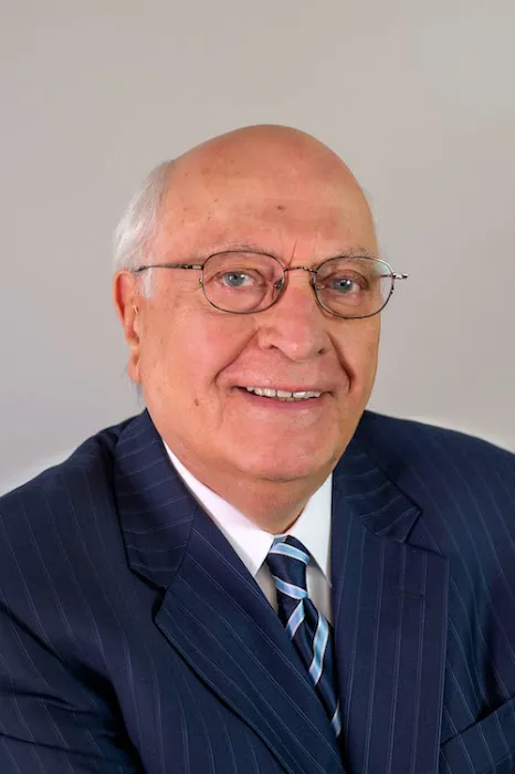 Botti Law Firm, P.C. 4