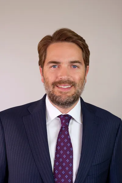 Botti Law Firm, P.C. 4