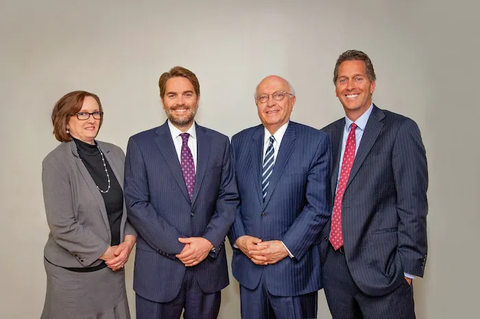 Botti Law Firm, P.C. 4