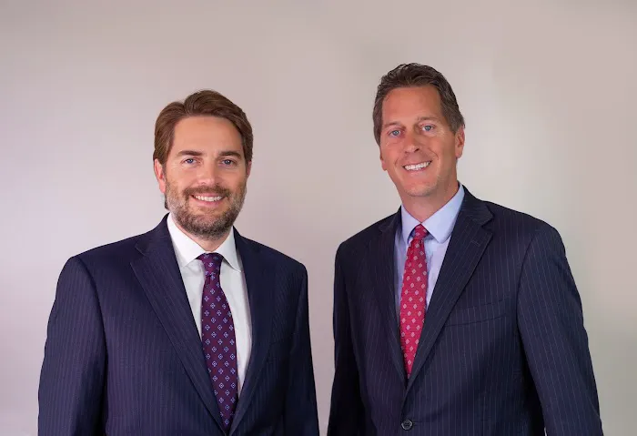 Botti Law Firm, P.C. 4