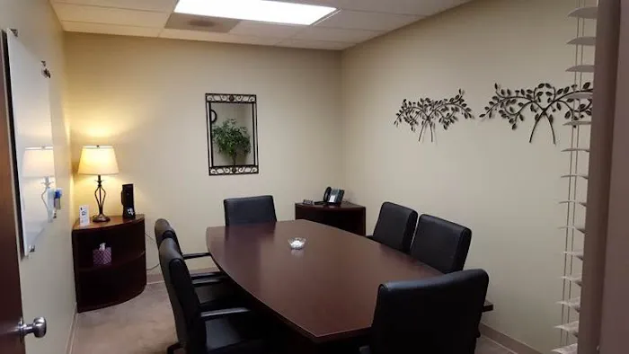 Covey Bankruptcy Law Firm, P.C. 4