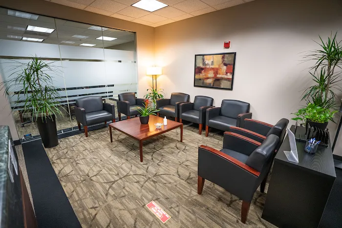 Covey Bankruptcy Law Firm, P.C. 4