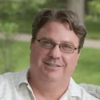 Covey Bankruptcy Law Firm, P.C. ico