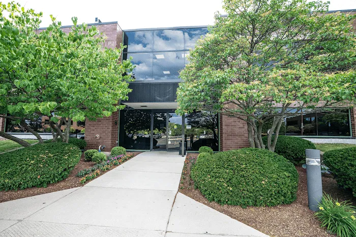 Covey Bankruptcy Law Firm, P.C. 4