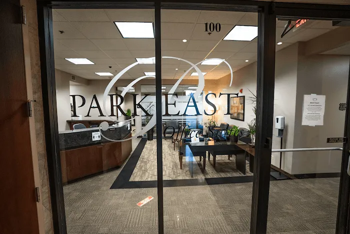 Covey Bankruptcy Law Firm, P.C. 4