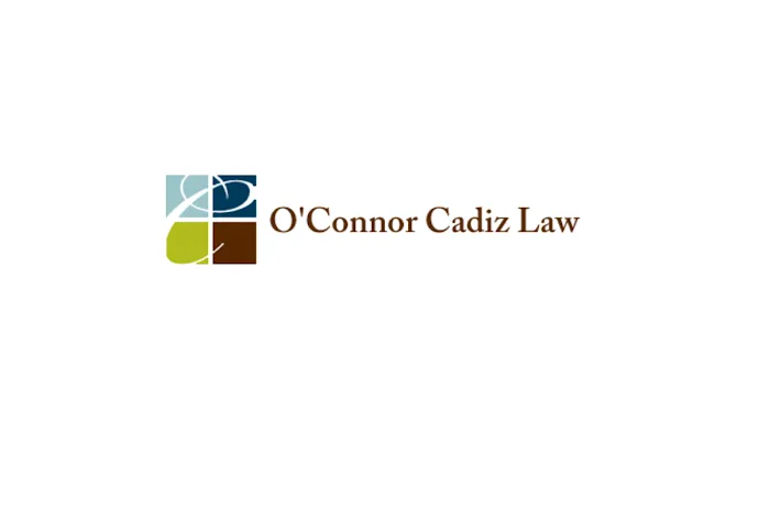O'Connor Cadiz Accident and Injury Law 4