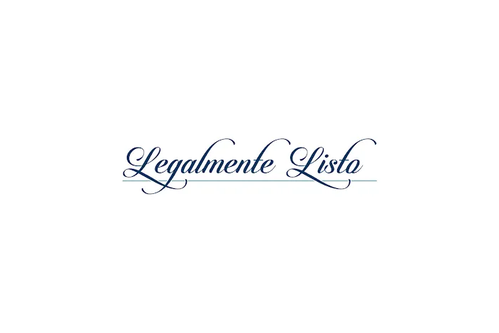 O'Connor Cadiz Accident and Injury Law 4