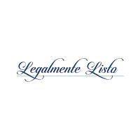 O'Connor Cadiz Accident and Injury Law ico